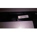 ACER ASPIRE 5552-P324G50MNKK CORNICE LCD